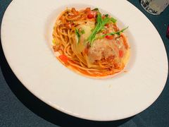 -碧特博格·20年品牌西餐厅(芜湖路店)
