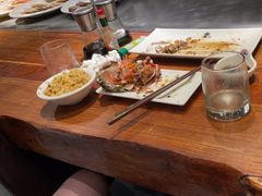 -大渔之观(安贞店)
