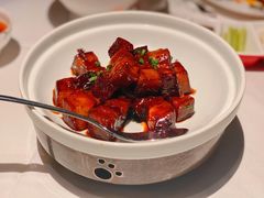 妈妈红烧肉-北京宴(华贸购物中心店)