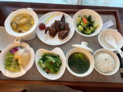 -馨月汇·独栋月子会所(静安店)