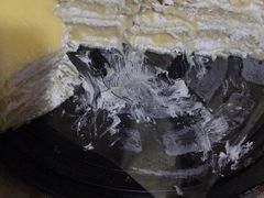 -山姆餐吧(山姆会员商店店)
