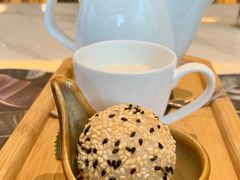 -玖尹-新派中式餐酒馆