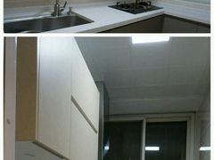 -星皖工长俱乐部·老房装修