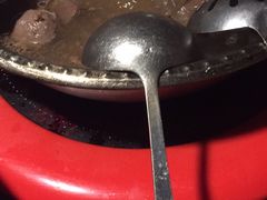 -全汁全味驴庄(凤岗店)
