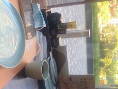-山葵家·创意料理(EFC欧美广场店)