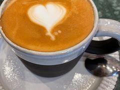 -潮界(LU·ONE凯德晶萃广场店)