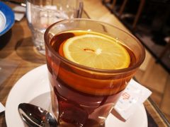 -敏华冰厅(天河城店)