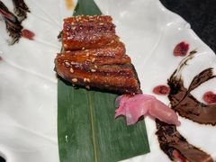 -匠和风精致料理(成都龙湖滨江天街店)