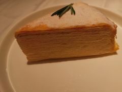 -夏朵餐厅(丁香店)