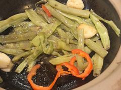 -勝記酒家·37年老字号·经典粤菜(荔枝公园店)