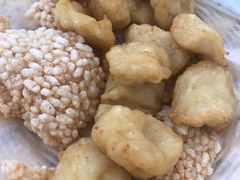 -成惠食府(赤岗店)