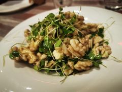 -东方红酒楼(知春路店)