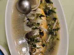 -高佳庄·舟山海鲜(海景旗舰店)