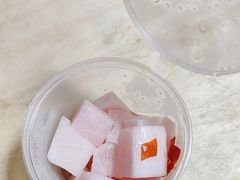 -吉湘镇(望京店)