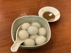 赖汤圆-龙抄手(春熙路总店)