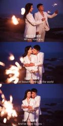 -青悠映画摄影工作室