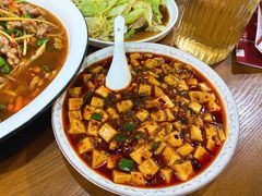 -盛世盐帮·自贡特色(总店)