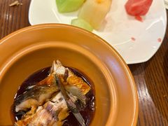 -浙江西子宾馆·瑶园咖啡厅