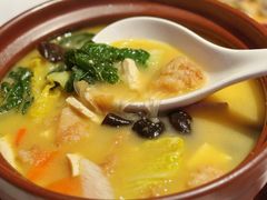 -四季民福烤鸭店(王府井东安门店)