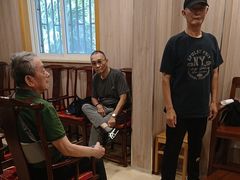 -上海广德中医门诊部