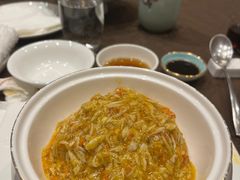 -新光酒家·河豚·海鲜·蟹料理(浦东店)