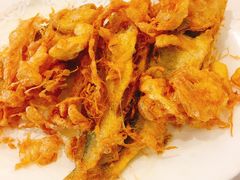 -北门饭店(三香路店)