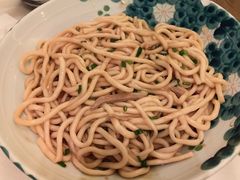 -沙龙酒家