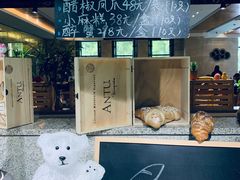 -常州环球恐龙城维景国际大酒店