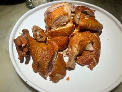 -東大方(海宁海昌路店)