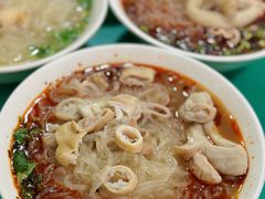 -甘记肥肠粉(马鞍北路店)