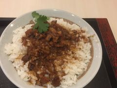 -永和大王(浦东南路店)