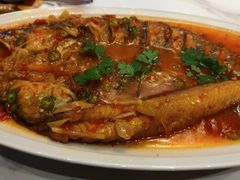 -相约·羊村小馆非遗手抓肉(七一酱园店)