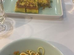 -黄鹤楼湖北特色菜(高碑店)