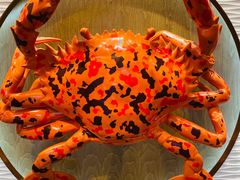 -海逸海鲜酒家(古北店)