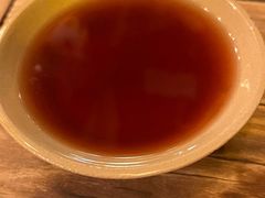 -饭江湖·江湖菜(湖广会馆店)