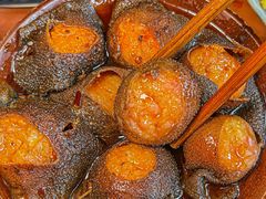 -福禄娃一家人火锅(方庄店)