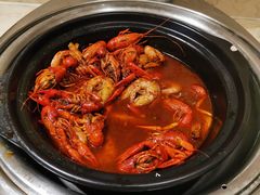 -天伦松鹤大饭店·欣妮咖啡