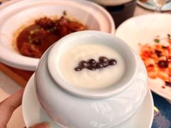 -食悦江南·淮扬菜·烤鸭(亚运村·惠新店)