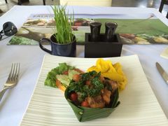 iphone_upload_pic-Palate Angkor Restaurant & Bar