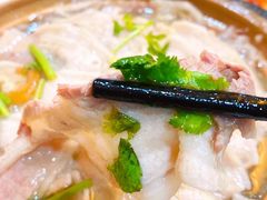 -砂锅居(西四店)