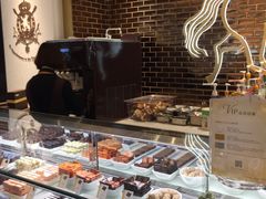 -GODIVA(王府井apm店)