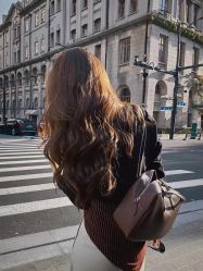-GANO HAIR 