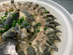 -茗醉园茶楼