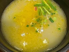 -桥香园过桥米线(复兴路店)