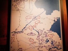 -济南战役纪念馆(济南革命烈士陵园)