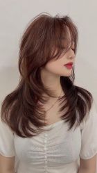 点击看大图 -TOP HAIR SALON