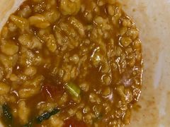 -江城老胖串店(湖西路店)