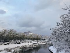 -里口山风景名胜区