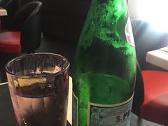 -Nathanhouse