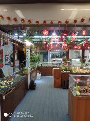 -灵彩珠宝(朗香街店)